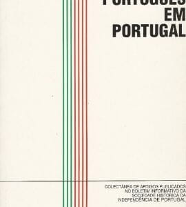 Ser português em Portugal