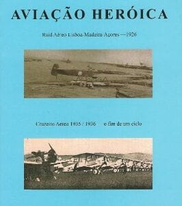Aviação Heróica