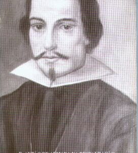 D. Antão de Almada na Restauração