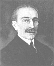 1935 - 1953 – 14.º Presidente Coronel Henrique Linhares de Lima