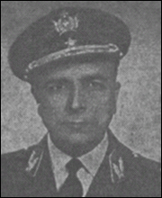 1978 - 1980 – 20.º Presidente General João de Paiva de Faria Leite Brandão