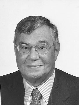 2011 a ----24.º Presidente Dr.José Augusto Perestrello de Alarcao Troni