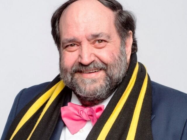 Foto Carvalho Rodrigues