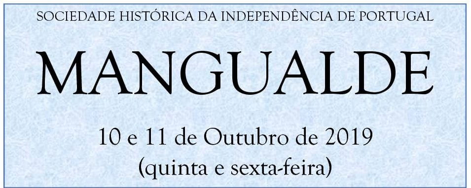 ProgramaMangualde-5-pdf