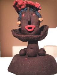 expomariateresadomingues