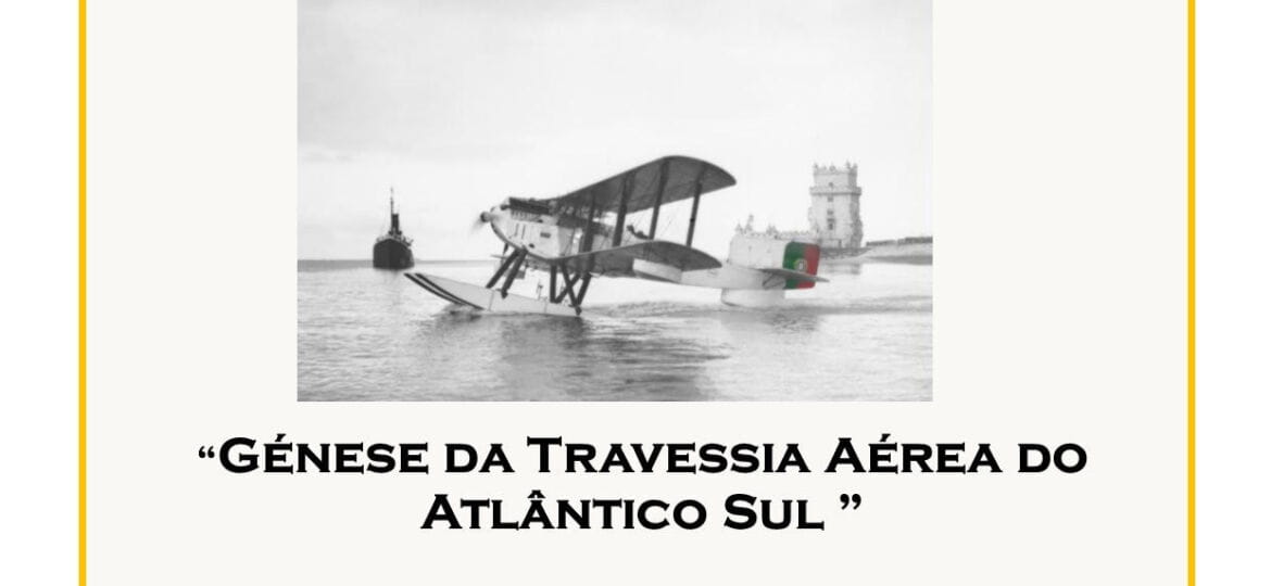 genese-travessia-atlantico
