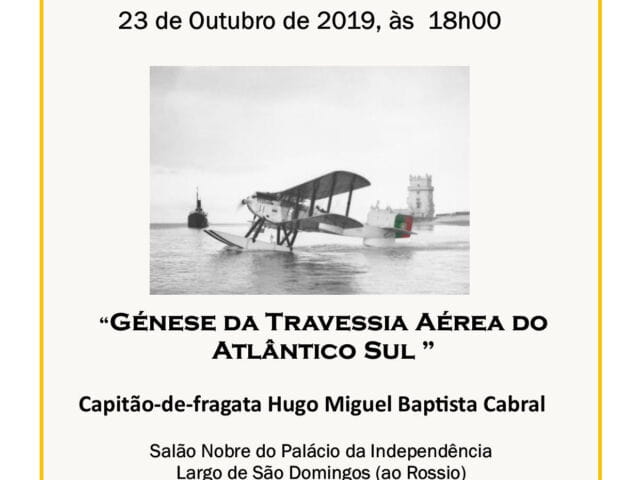 genese-travessia-atlantico