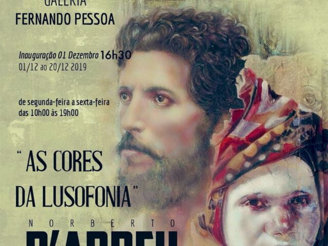 FotoAsCoresdaLusofonia