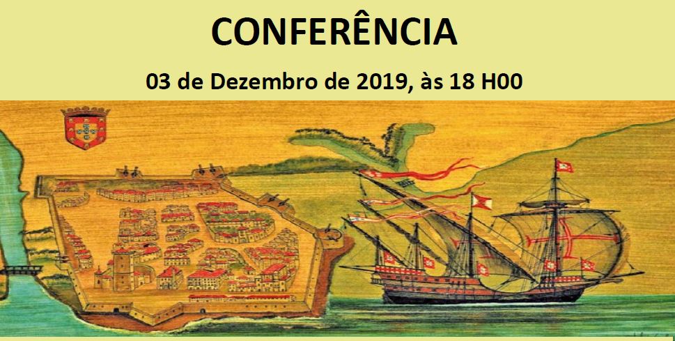 FotoFernãomendesPinto