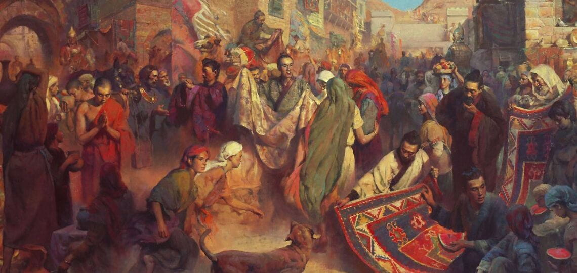 FotoMacau20anosdepois