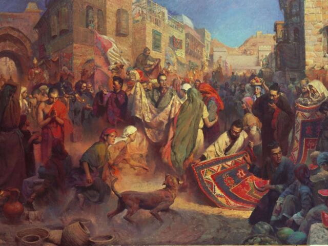 FotoMacau20anosdepois