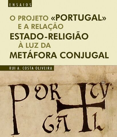 FotolivroPortugal e a Relação