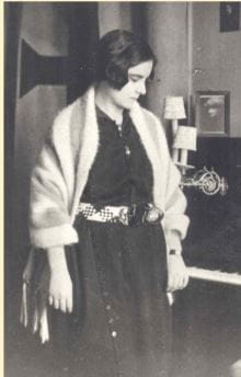 Fotovirginiavitorino