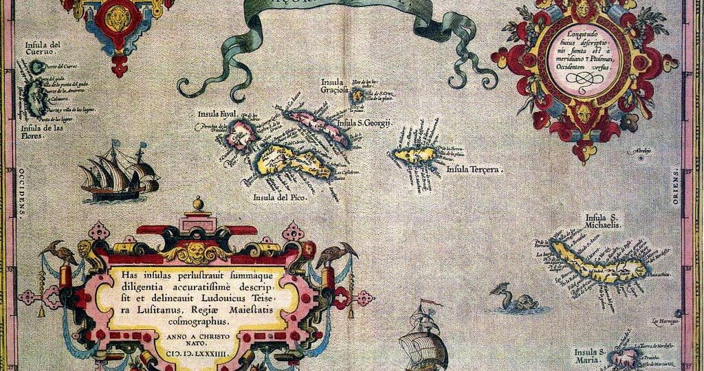 1024px-Azores_old_map