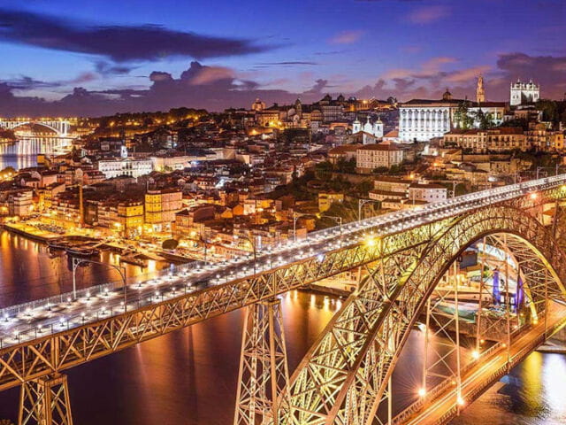 Fotocidade-do-porto-2018