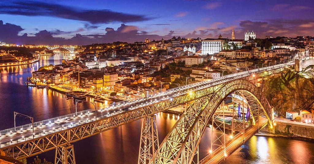 Fotocidade-do-porto-2018