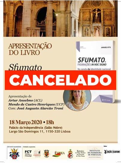 Lançamento-livro-Sfumato
