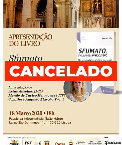 Lançamento-livro-Sfumato