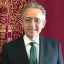 José Ribeiro e Castro