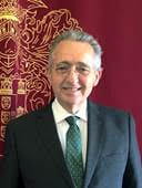 José Ribeiro e Castro