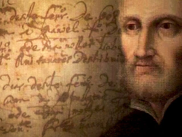 padre-antonio-vieira