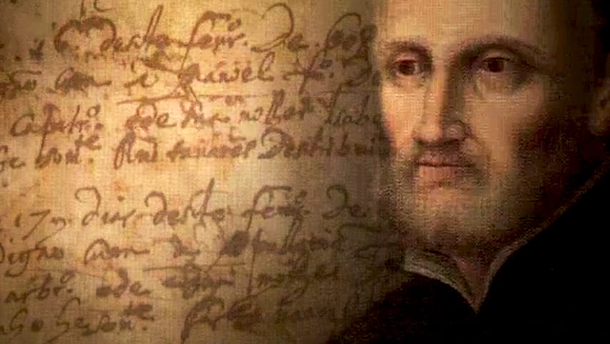 padre-antonio-vieira