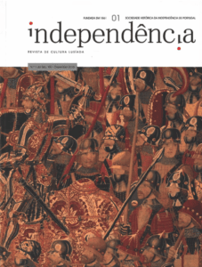 revista_INDEPENDENCIA_01_dez2010.png