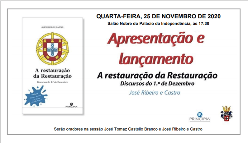 Convite 25 de Novembro 2020 (003)