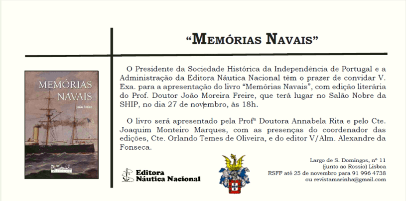 Convite 27 de Novembro 2020 (003)