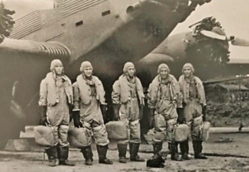 Foto Conferencia 19 de Novembro de 2020 (002)