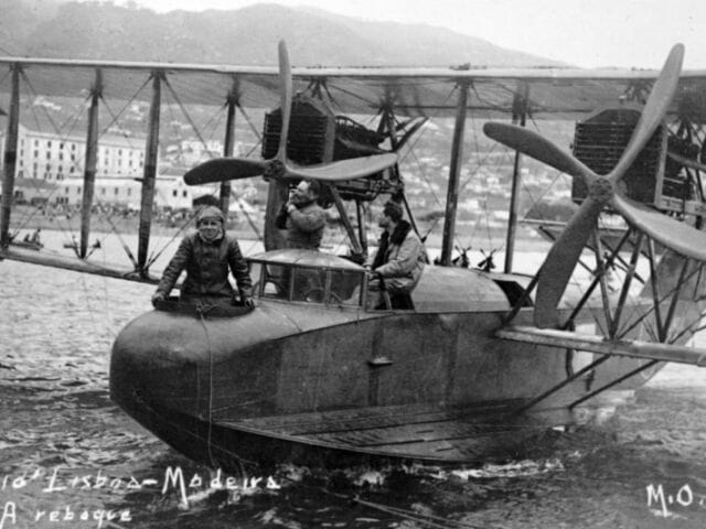 Foto Conferencia 6 de Maio de 2021 (002)