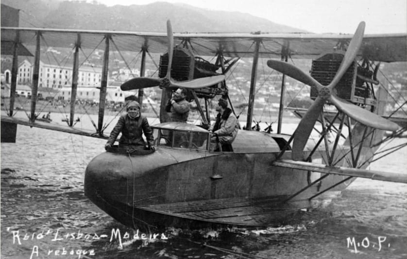 Foto Conferencia 6 de Maio de 2021 (002)