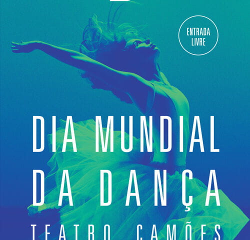 dia-mundial-danca-2019-cnb-logo