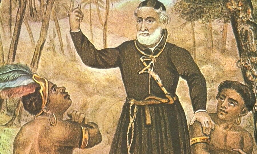 padre_antonio_vieira_2