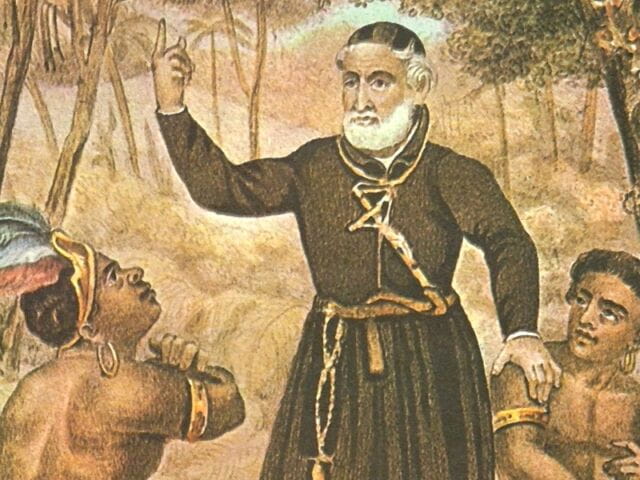 padre_antonio_vieira_2