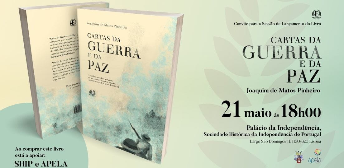 Convite lançamentoCartas da Guerra e Paz_page-0001