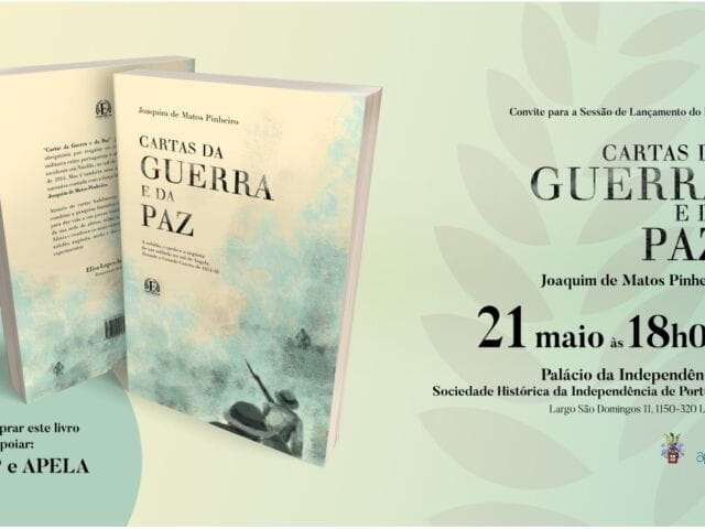 Convite lançamentoCartas da Guerra e Paz_page-0001