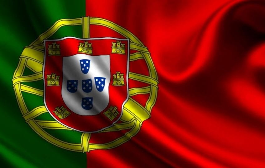 bandeira conferencia