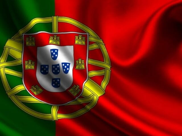 bandeira conferencia