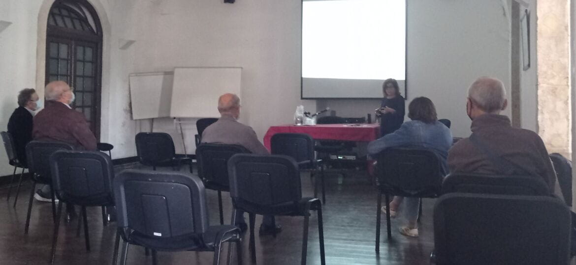 foto.5 Ana leal de Faria (002)