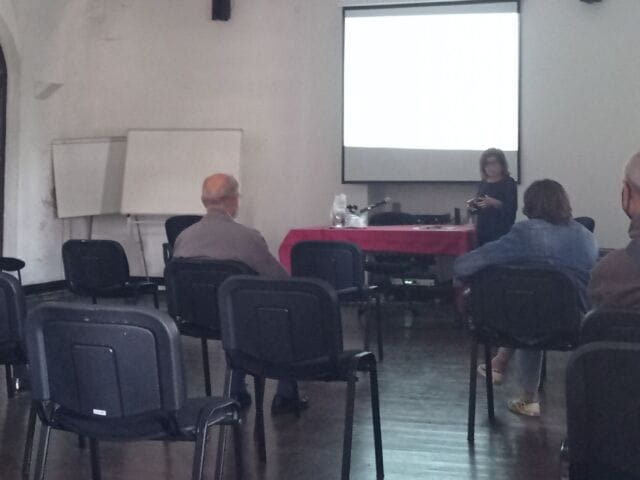 foto.5 Ana leal de Faria (002)