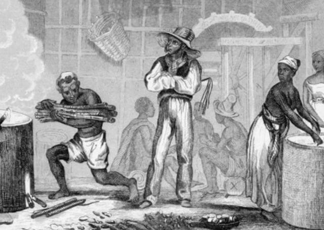 Foto Ciclo escravatura (002)