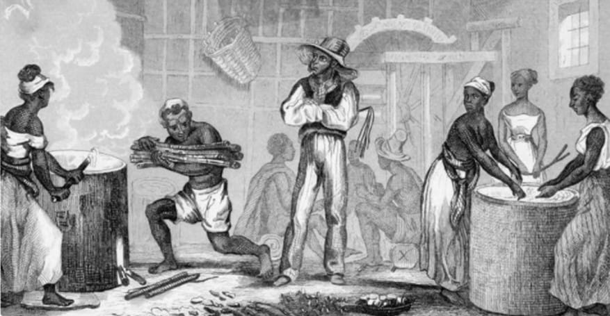 Foto Ciclo escravatura (002)