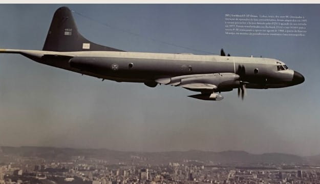 FotoConferencia 28 de Outubro de 2021 (002)