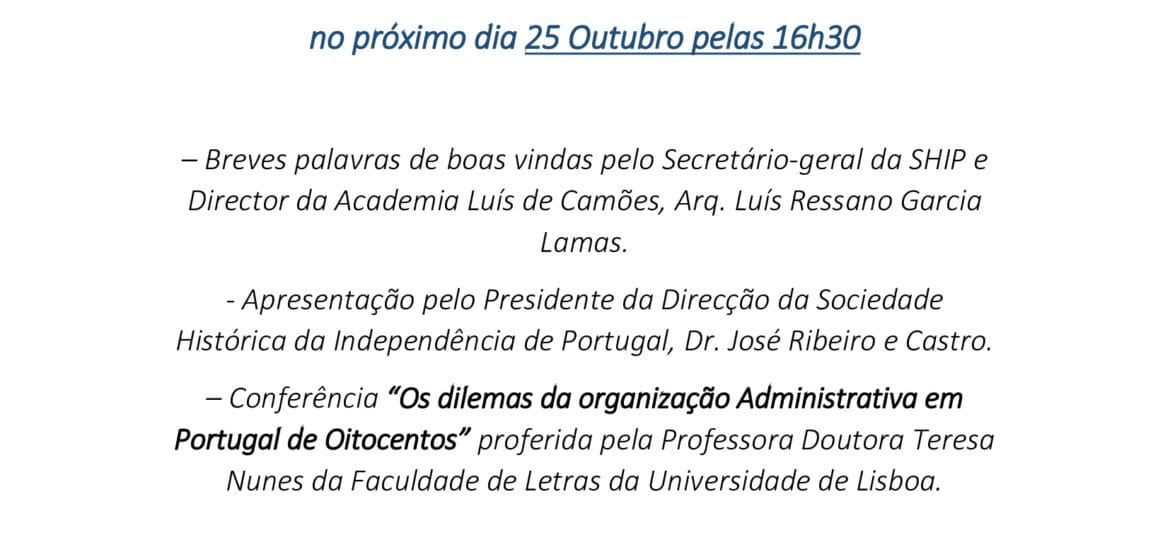 JPG - sessão de abertura (002)