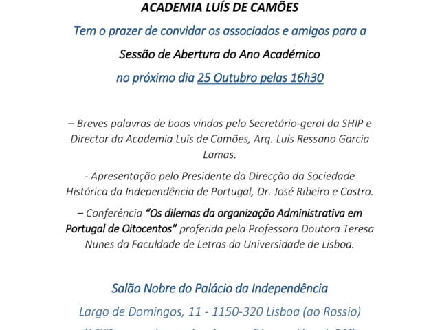 JPG - sessão de abertura (002)