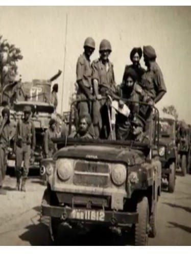 Conferencia 15 de Dezembro Circulo DIplomático foto