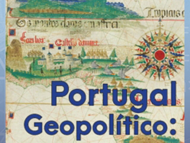 Convite Portugalgeo (002)