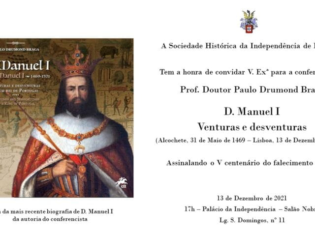 Convite conferência D. Manuel I (002)