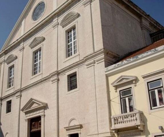 JPG 05-02-2022-janeiro-Cartaz-de-diculgação-dialogos-com-o-parimonio (002)foto